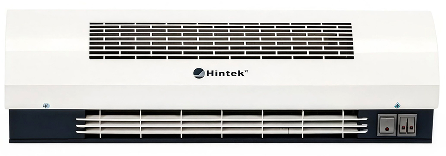 Hintek RP-0306-D электрическая тепловая завеса