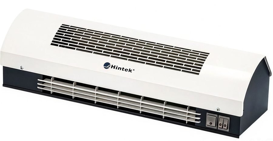 Hintek RP-0306-D электрическая тепловая завеса