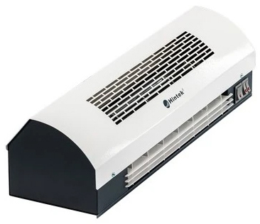 Hintek RP-0306-D электрическая тепловая завеса