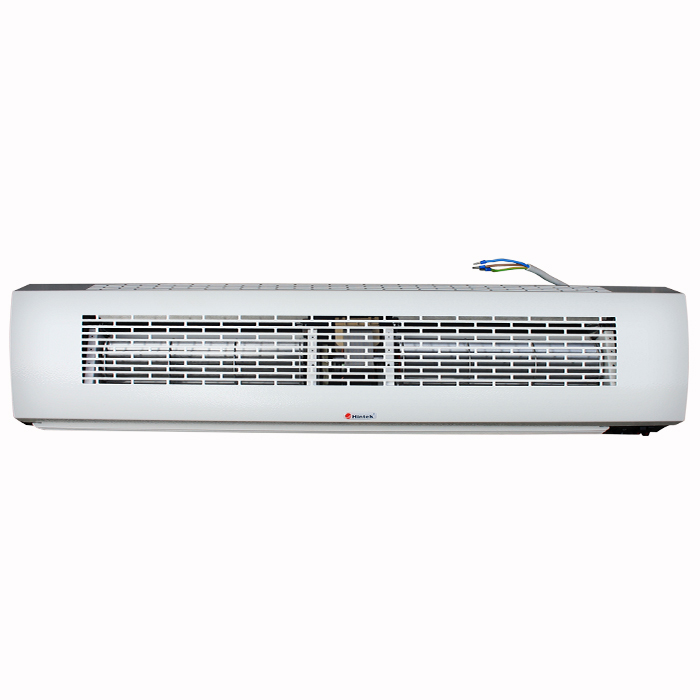 Hintek RP-0508-D электрическая тепловая завеса