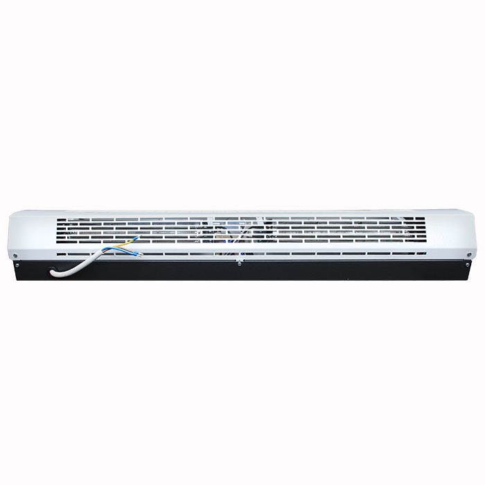 Hintek RP-0508-D электрическая тепловая завеса