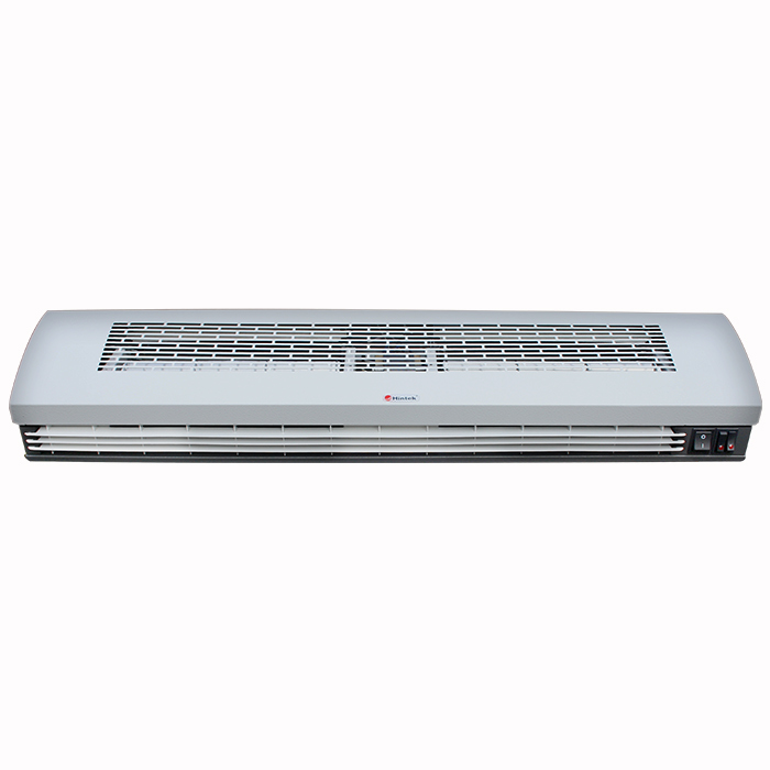 Hintek RP-0508-D электрическая тепловая завеса