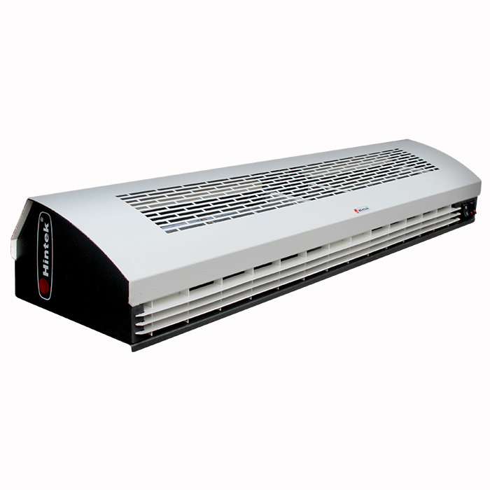 Hintek RP-0508-D электрическая тепловая завеса