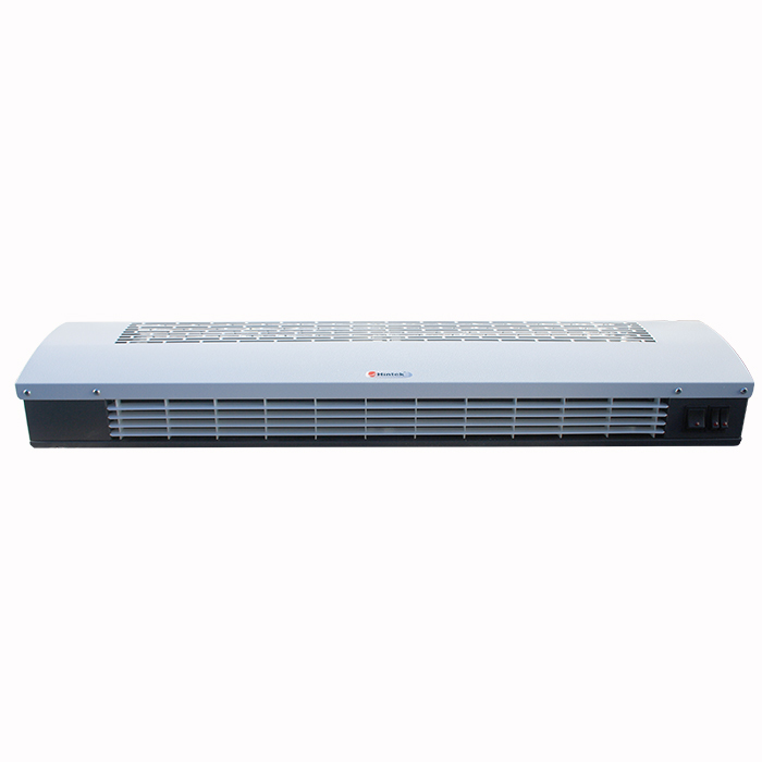 Hintek RS-03080-D электрическая тепловая завеса