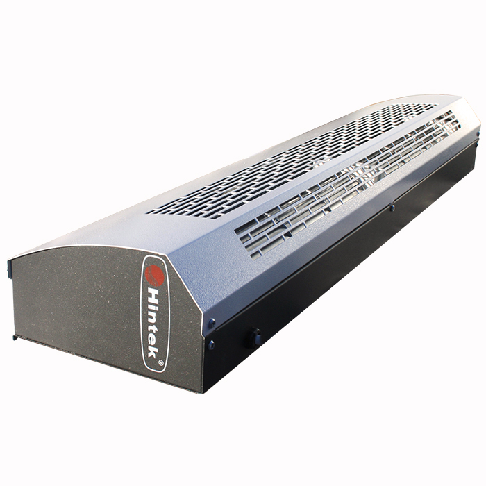 Hintek RS-03080-D электрическая тепловая завеса