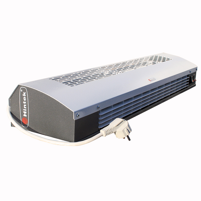 Hintek RS-03080-D электрическая тепловая завеса