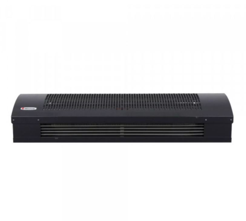 Hintek RT-0610-3.5-Y электрическая тепловая завеса