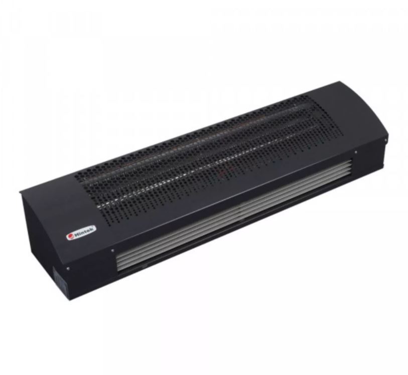 Hintek RT-0610-3.5-Y электрическая тепловая завеса