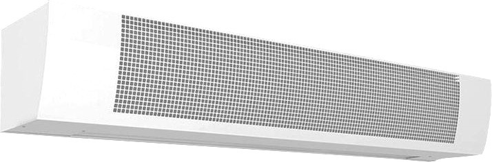 Hintek RT-0915-3.5-Y электрическая тепловая завеса