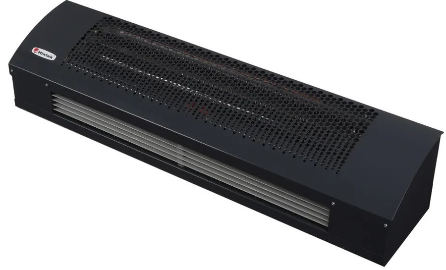 Hintek RW-1010-Y (220) водяная тепловая завеса