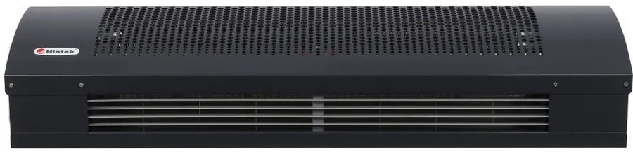 Hintek RW-1010-Y (220) водяная тепловая завеса