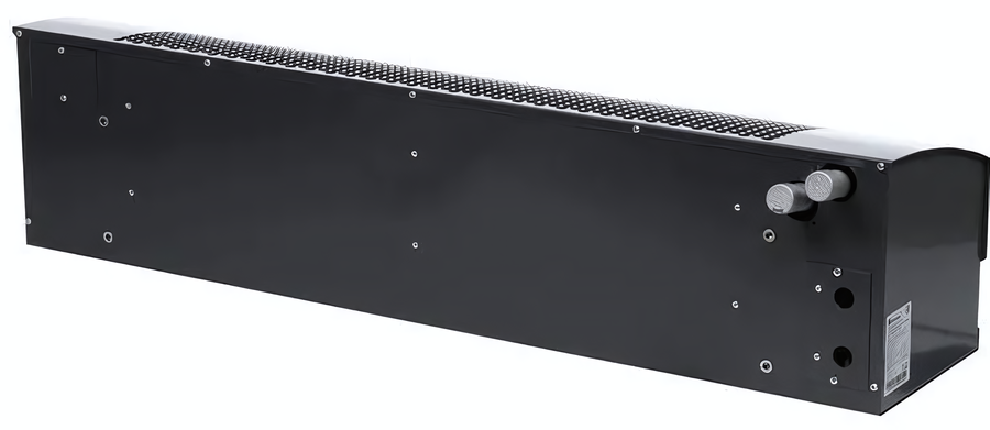 Hintek RW-1010-Y (220) водяная тепловая завеса