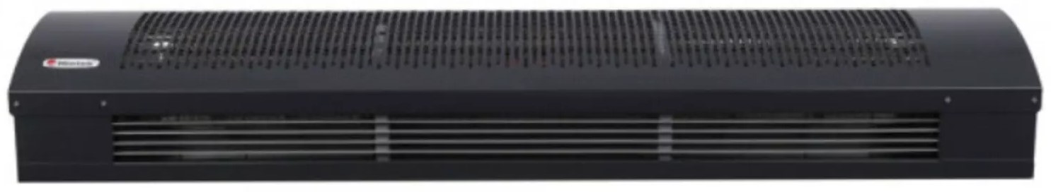 Hintek RW-2015-Y (220) водяная тепловая завеса