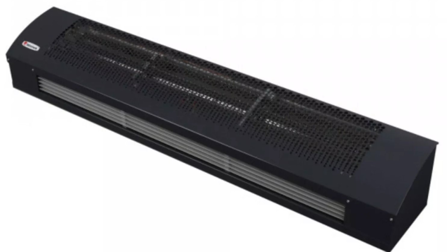 Hintek RW-2015-Y (220) водяная тепловая завеса