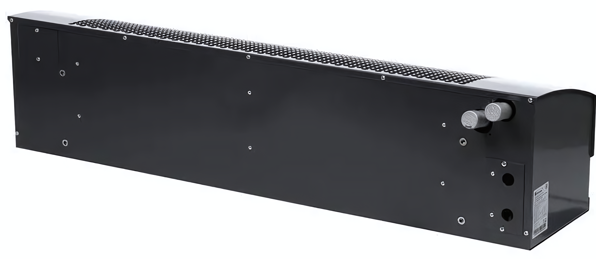 Hintek RW-3020-Y (220) водяная тепловая завеса