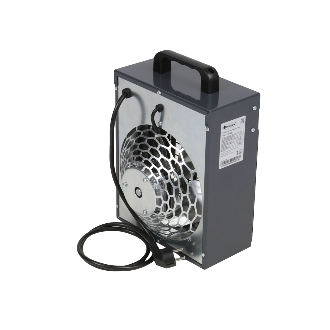 Hintek Т-03220S электрическая тепловая пушка