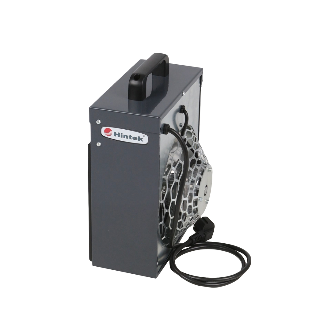 Hintek Т-03220S электрическая тепловая пушка