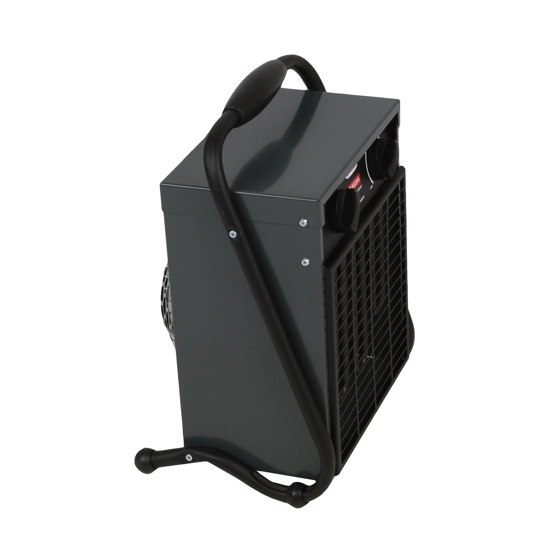 Hintek Т-05220S электрическая тепловая пушка