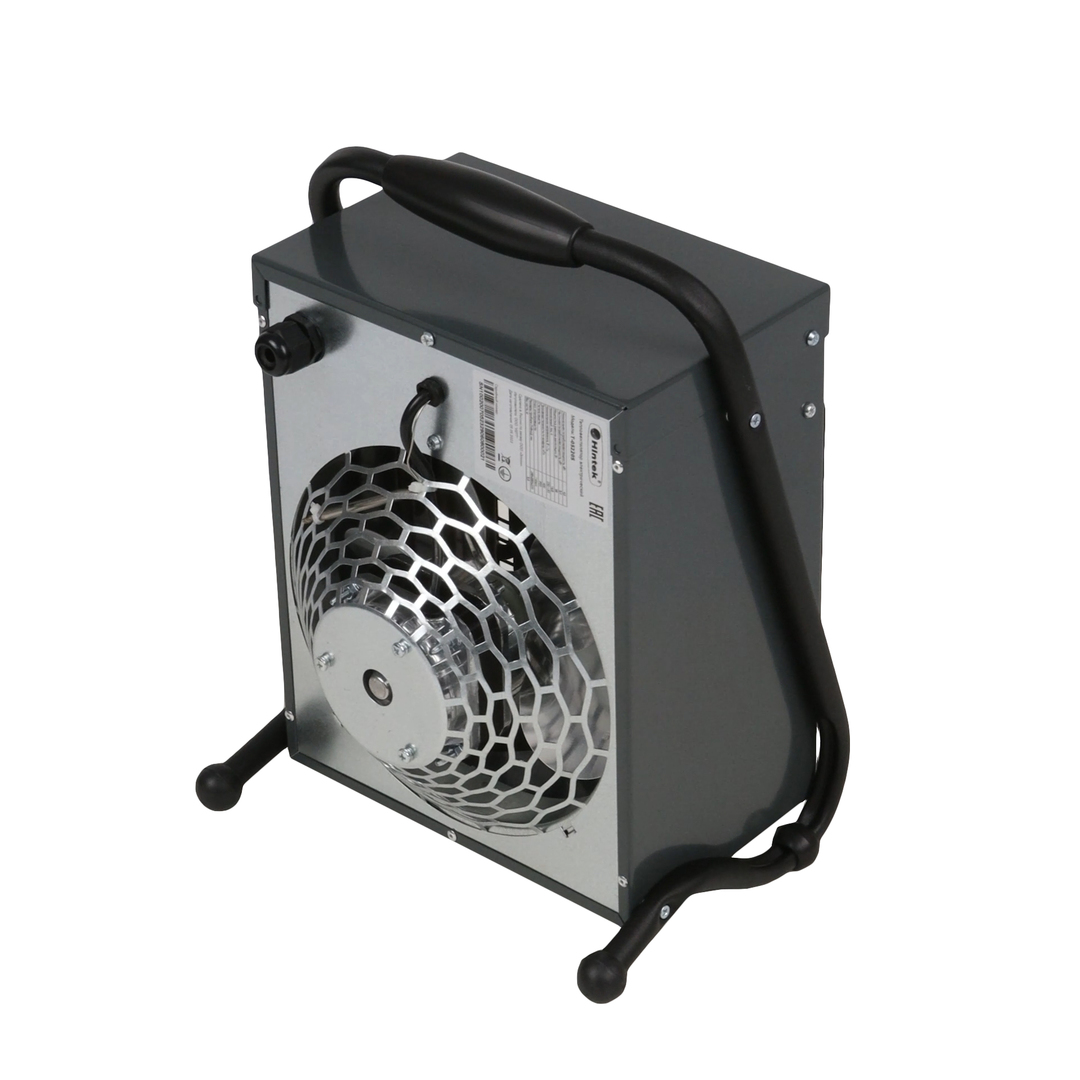 Hintek Т-05220S электрическая тепловая пушка