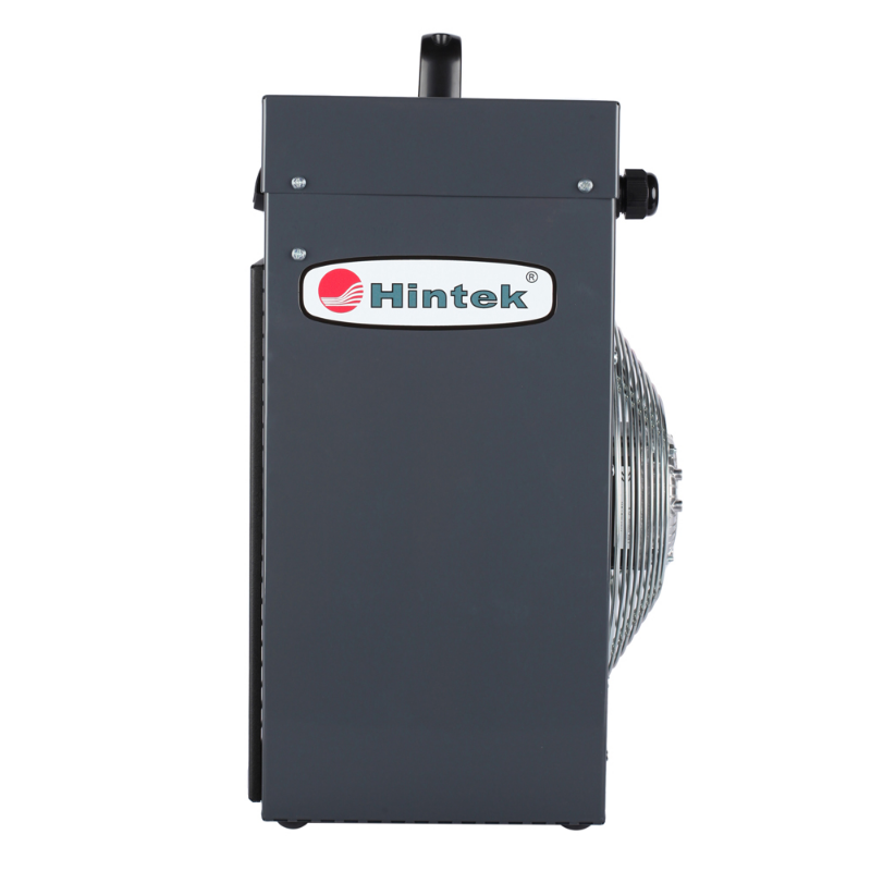 Hintek Т-09380S электрическая тепловая пушка