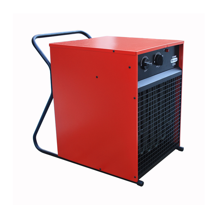 Hintek Т-24380 электрическая тепловая пушка