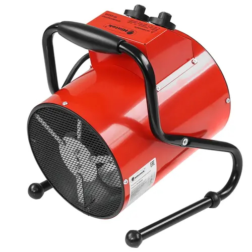 Hintek TP-03220 электрическая тепловая пушка