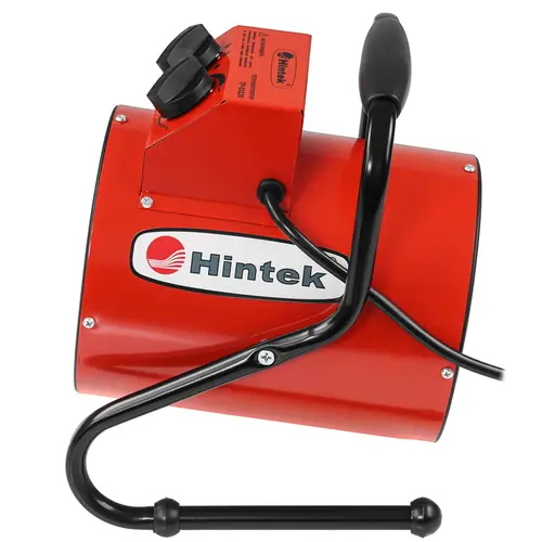 Hintek TP-03220 электрическая тепловая пушка