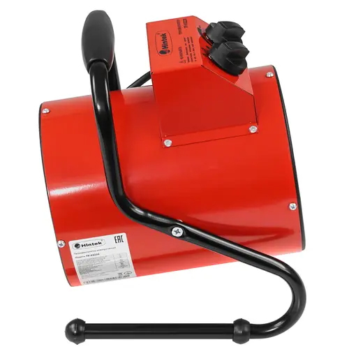 Hintek TP-03220 электрическая тепловая пушка