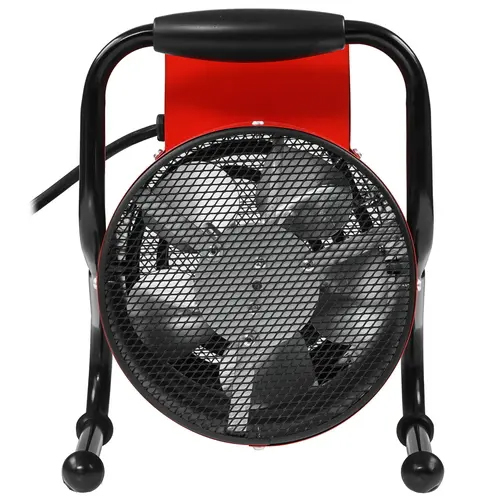 Hintek TP-03220 электрическая тепловая пушка