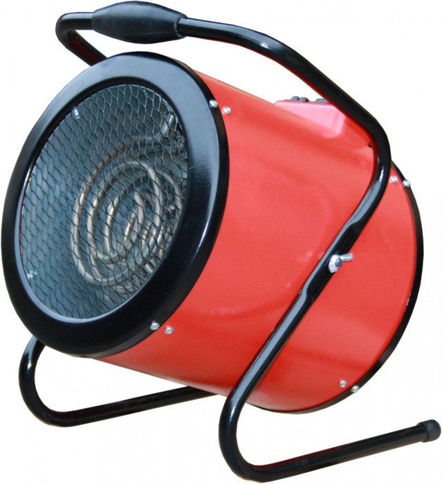 Hintek TP-05220 электрическая тепловая пушка