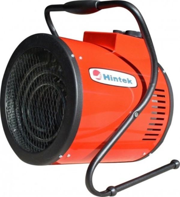 Hintek TP-05220 электрическая тепловая пушка