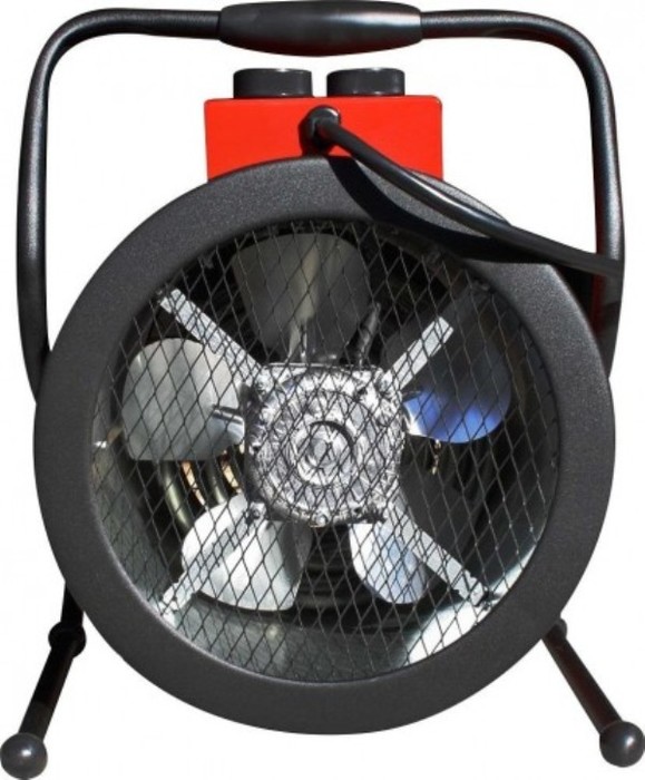 Hintek TP-05220 электрическая тепловая пушка