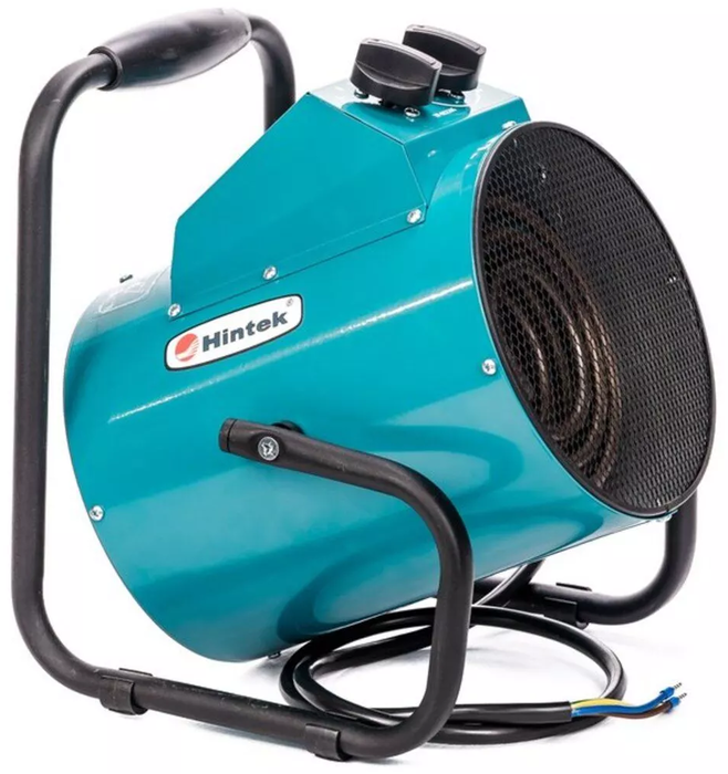Hintek TP-05220S электрическая тепловая пушка