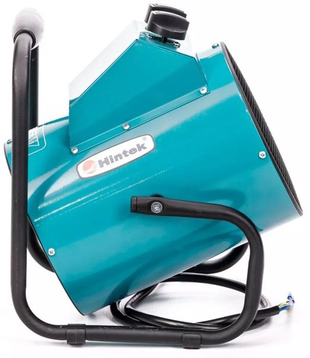 Hintek TP-05220S электрическая тепловая пушка