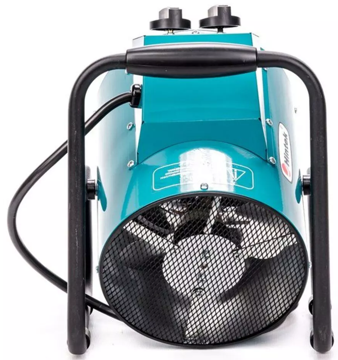 Hintek TP-05220S электрическая тепловая пушка
