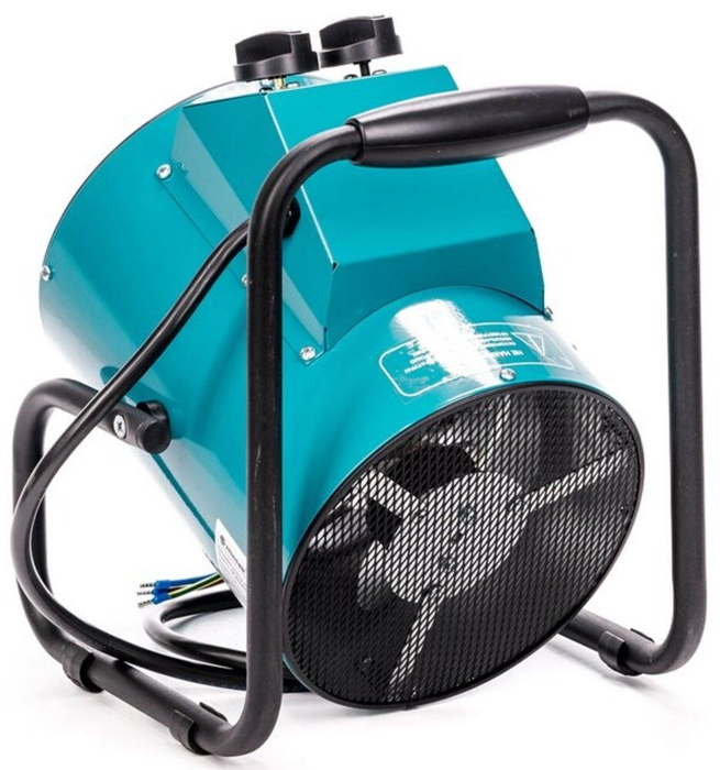 Hintek TP-05220S электрическая тепловая пушка