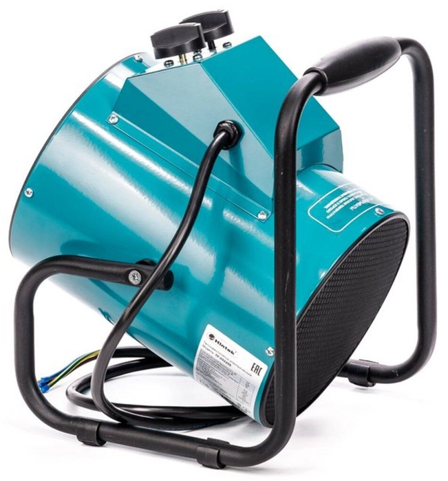 Hintek TP-05220S электрическая тепловая пушка