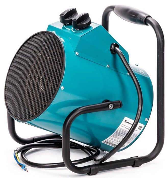 Hintek TP-05220S электрическая тепловая пушка
