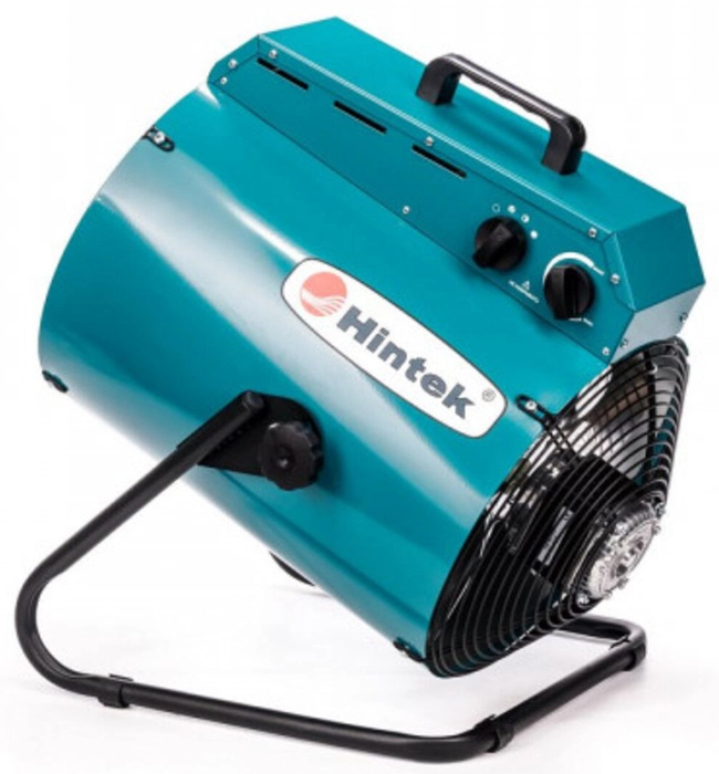 Hintek TP-15380S электрическая тепловая пушка
