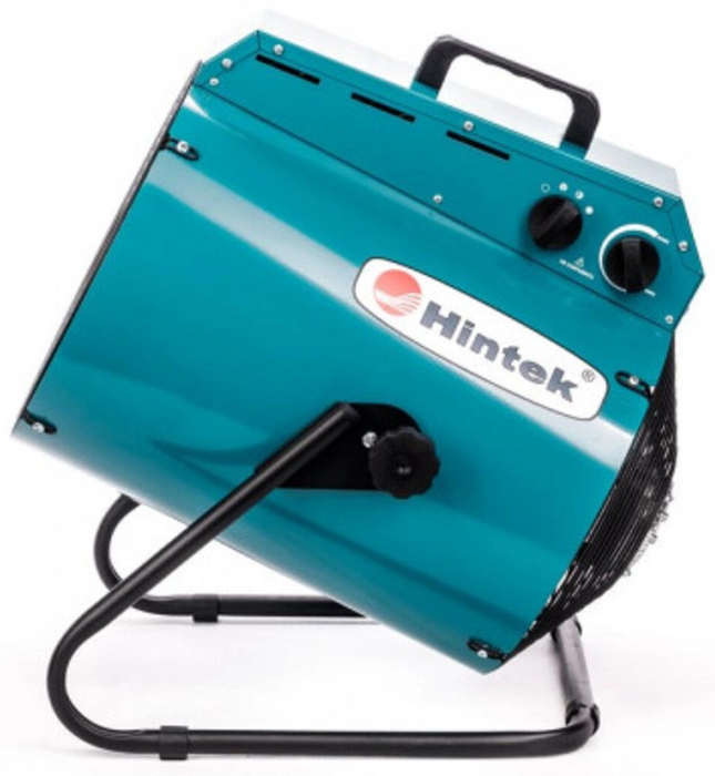 Hintek TP-15380S электрическая тепловая пушка
