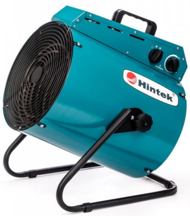 Hintek TP-15380S электрическая тепловая пушка