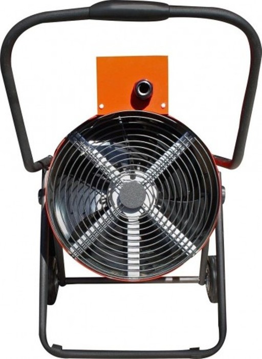Hintek TP-21380 электрическая тепловая пушка