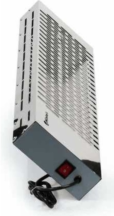 Hintek Unicum-1000 инфракрасный обогреватель