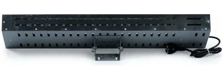 Hintek Unicum-1000 инфракрасный обогреватель