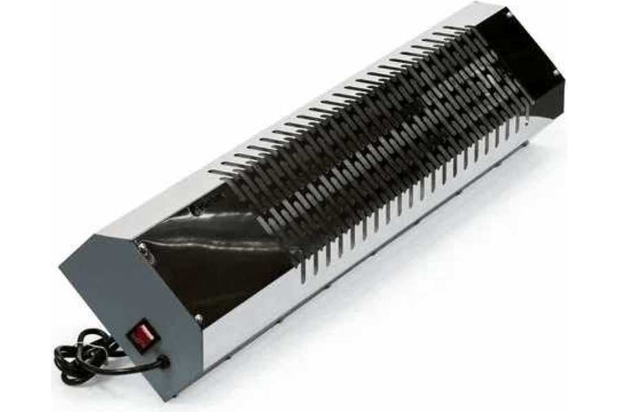Hintek Unicum-1500 инфракрасный обогреватель