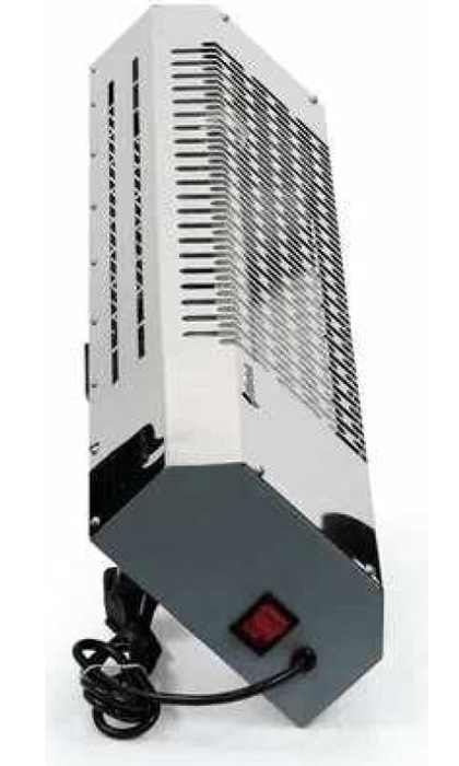 Hintek Unicum-1500 инфракрасный обогреватель