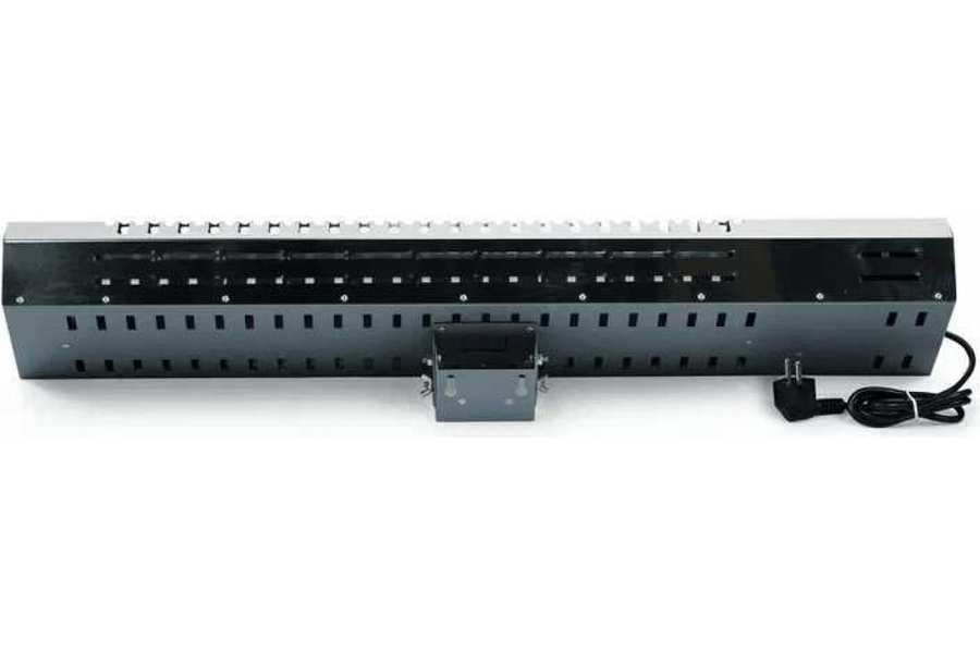 Hintek Unicum-1500 инфракрасный обогреватель