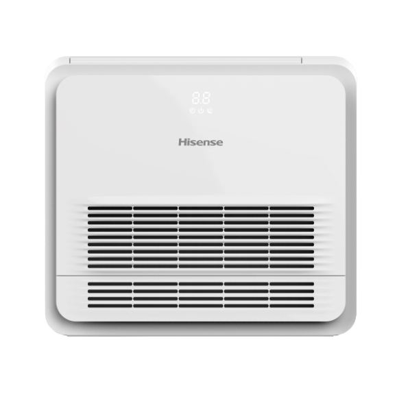Hisense AKT-09UR4RK4 напольно-потолочный внутренний блок мульти-сплит системы