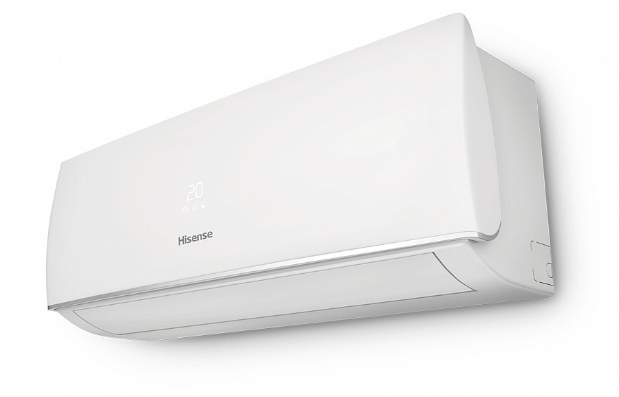 Hisense AMS-07UR4SVEDB65 настенный внутренний блок