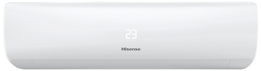 Hisense AMS-07UW4RMRKB00 настенный внутренний блок